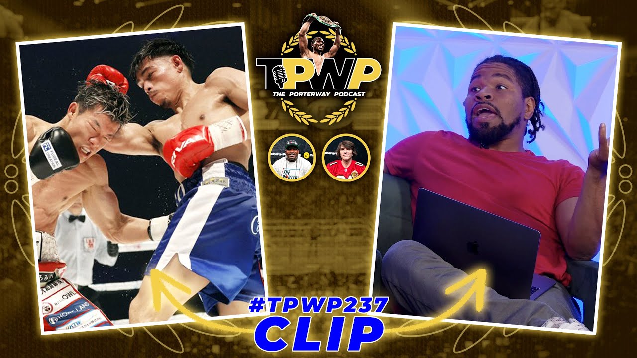 Where Does Angelo Leo Fit In After His Controversial Win Over Kameda?