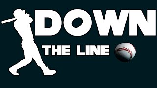 Episode 3 - Roman Anthony Deal, Cinderella Stories, Kyle Schwarber Career Talk & More