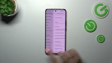 How to Enable Developer Options in REALME 11 Pro – Open Hidden Options