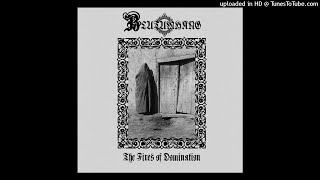 Blutumhang - The Treacherous Whore