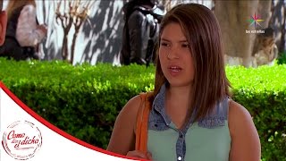 La Venganza Es Un Platillo Que Se Come Frio Como Dice El Dicho