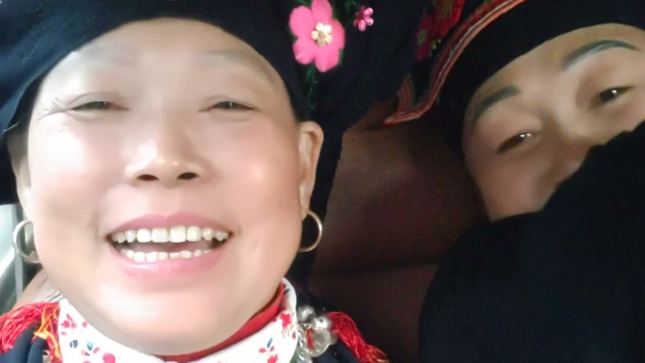 ÌU MIỀN PÁO DUNG Y DAO 