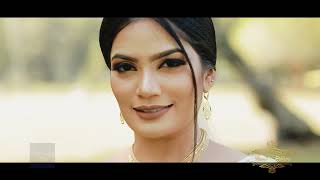 Re-Editing Mangala Sihina Episode 03 Tiesh