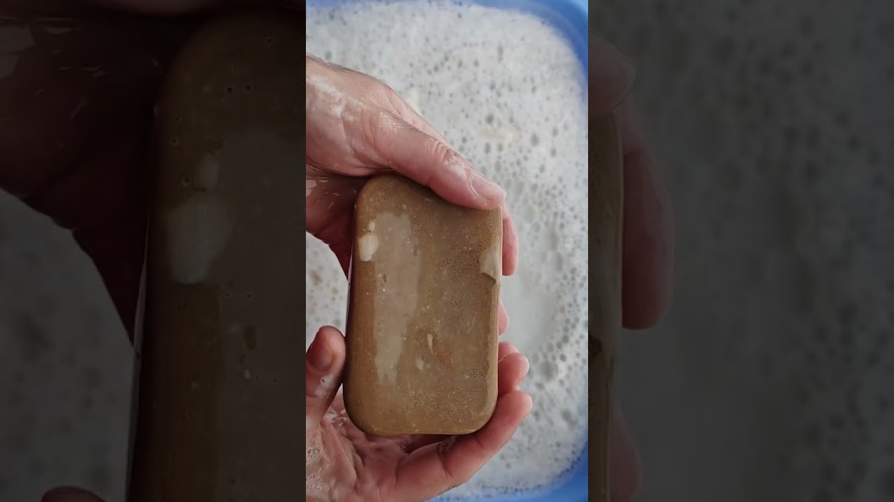 ❤❤❤ХОДИЛИ❤❤❤