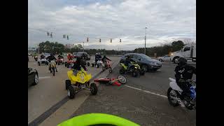 BullCity Bikelife