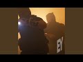 EY Feat Paiute Berge EY Feat Paiute Berge
