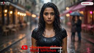 Peťo Roma Melody Miro Kamiben Official Audio