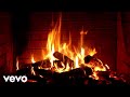 Jhené Aiko - Wrap Me Up (Audio)