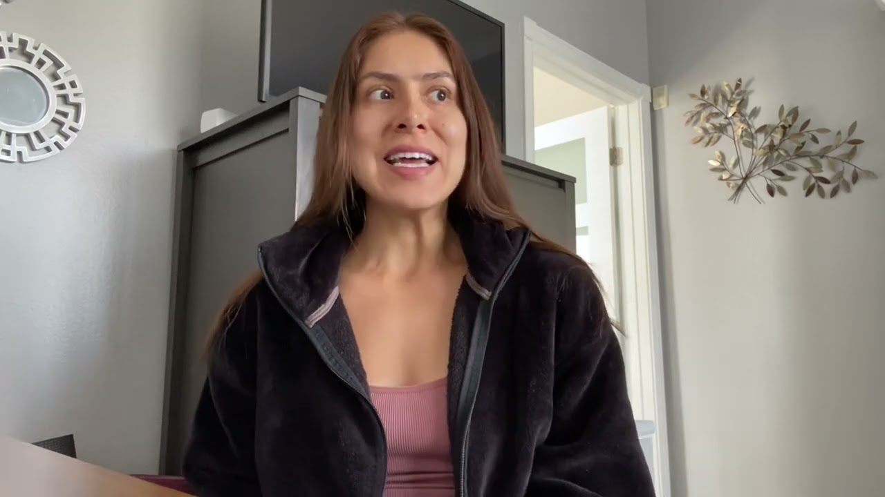 One month post SVT Ablation - update on how I’m feeling