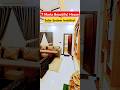 Beautiful House For Sale in Rawalpindi #housetour #homesweethome#mehranbukhari#beautifulhome