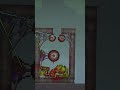 I pray it uploads check Description