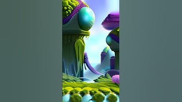 Analysis of biofilm and bacterial communities in the towel environment with daily use | RTCL.TV