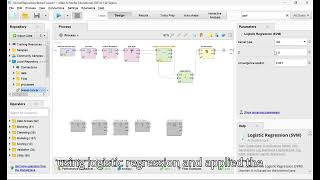 Breast Cancer Prediction using AI Studio screenshot 4
