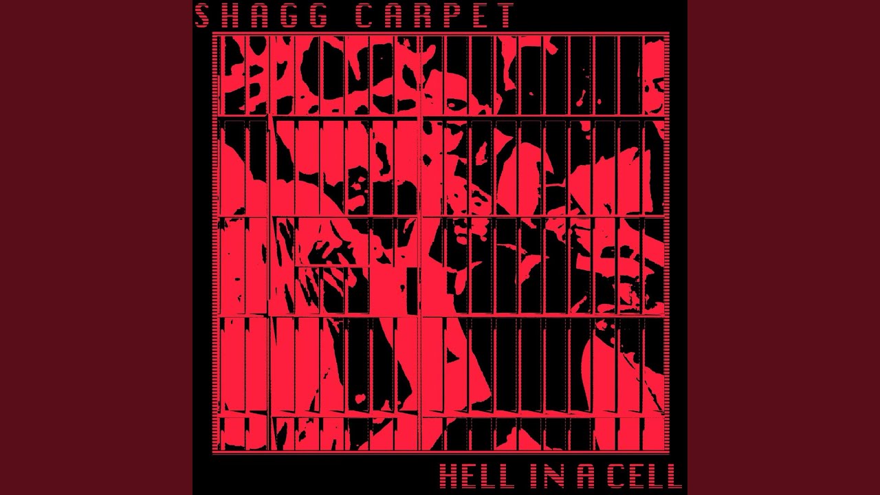 Watch HELL IN A CELL on YouTube Watch HELL IN A CELL on YouTube