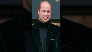 Фото Prince William Then And Now #kateandwilliam#princewilliam #shotnews