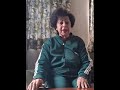 jhumka Gira re song originally sang by legendary Asha bhosle ji #song #ashabhosle #indiansinger