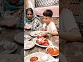 beti ke birthday Ki Khushi mein Aaj dinner Bahar ✨ Kore Kore sapne mere#dailyvlog #sho#viralshort