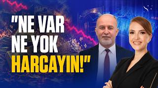 Büyük Fon Skandalı Ve İhmaller Zinciri Kimler, Nasıl Zengin Oldu? Şenol Babuşcu