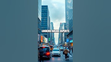 The Evolution of AI and Robotics: A Glimpse into Tomorrow