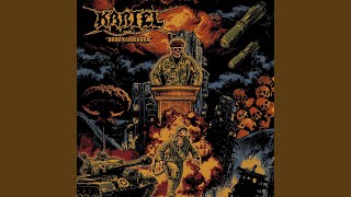 Download Lagu Berapi MP3