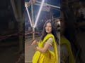 Kajal #manipur #actress #trending #dance #reels #viral #shorts #viralvideo