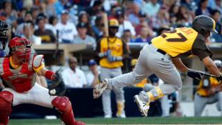 Which Indians prospects could make the leap in 2017?