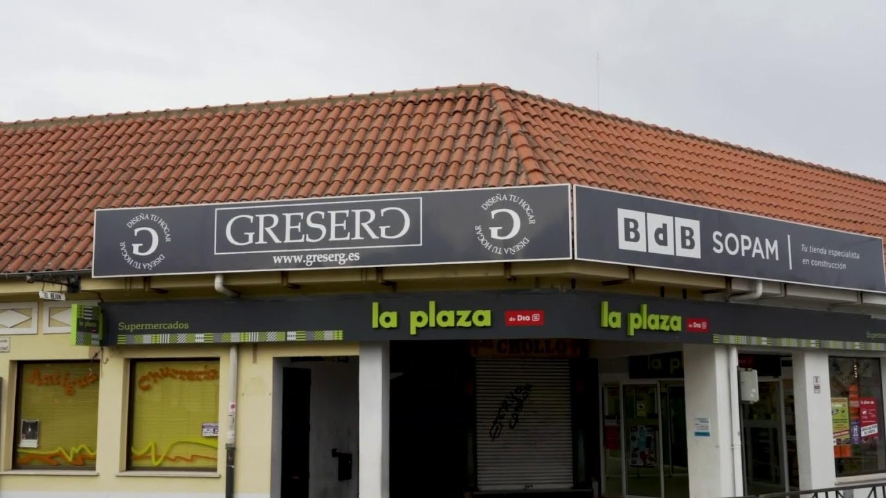 [DIRECTO] Faenas y Domas de Campo Ciudad Rodrigo - Sábado 06/08/2022