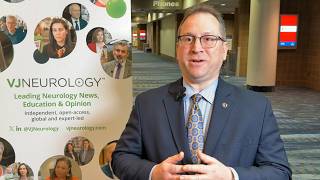 Unmet needs in stroke care: effective neuroprotective treatments to reduce brain tissue injury