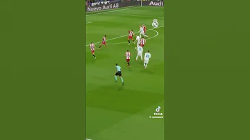 Football Liveerpool Manchestercity Duet 