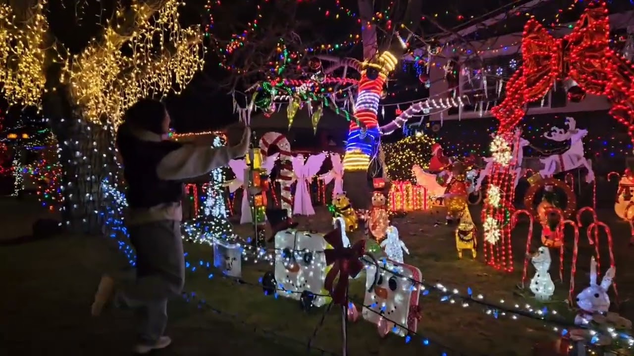 Let's go for a drive with me