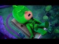 Pyjamasques Français ⭐️ Meilleurs Moments de la Saison 1 ⭐️ Dessin Animé