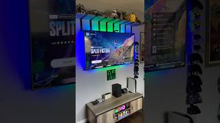 Download Lagu Do you play games on a TV or Monitor? #gaming #ps5 #gamingsetup MP3