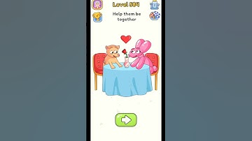 HOW TO BEAT LEVEL 584 in dop5#shortvideos#trendingshorts#support_please🙏delete one part💗❤️❤️‍🩹💗🙏🙏