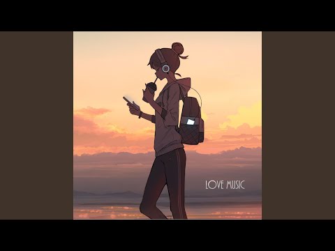 DIAMOND PROOF (feat. 棗いつき)