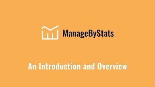 An Introduction to MBS - The #1 Amazon Seller software screenshot 5