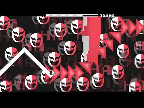 Showcase for PhantO