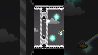 Platinum adventure walkthrough (easy demon 100%).