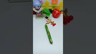Cute mini surprises unboxing satisfying viral trending video #toyreviews #craft #toyhouse #toyvideos