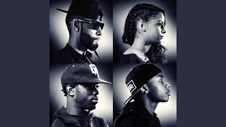 Download Lagu Pas de chance