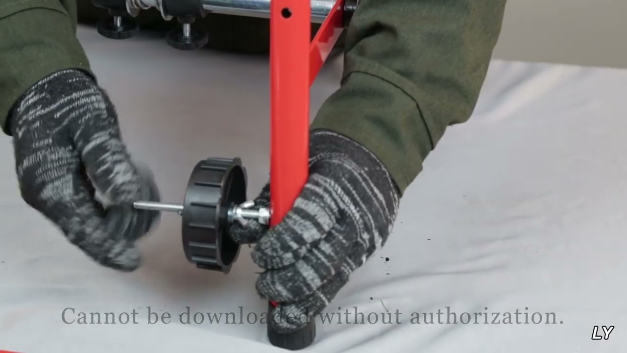 Masking Paper Machine