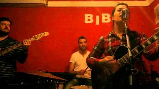 Ana Souls 4Tet Hands In My Pocket