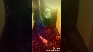 Celebrity Imran Ruby part23 Net Worth