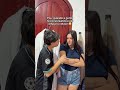 É assim mesmo😂 #shortvideo #viral #fyp #amigos #explore #videoviral #engraçado #humor #video