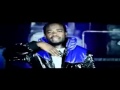 David Lutalo Nenda Uganda Music Video 2013 Afroberliner YouTube 