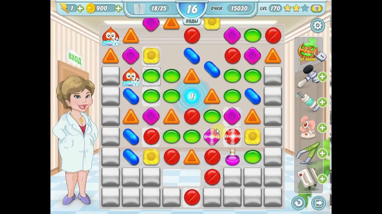 головоломка уровень 170. собери картинку на пазлы 170. игра пройди 170 уровень. уровень 562. игра пройди 170 уровень.