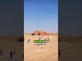 The Depth of a Solitary Child: Son of the Earth #viralvideo #trending #shortsfeed #SonOfTheEarth