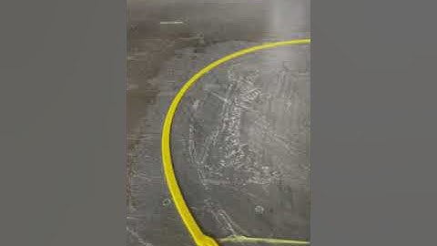 WASP 3MT 4.0 3D Printer