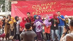 Yogi KDI - Ratok Pasaman - Durasi: 5:23. Yogi KDI - Ratok Pasaman - Durasi: 5:23.