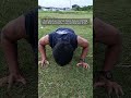 "WAKE UP" #gymmotivation #pushupchallenge #workout #inspiration #rap #eminem #workout #pushups