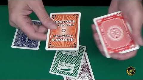 Saturn Magic - Printing on Demand by David Solomon